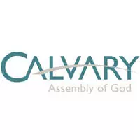 Calvary Assembly of God - Elizabethtown, Kentucky