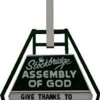 Stockbridge Assembly of God