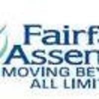 Fairfax Assembly of God