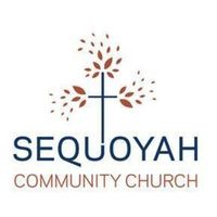 Sequoyah Community Church Assemblies of God