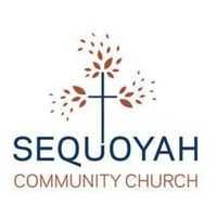 Sequoyah Community Church Assemblies of God - Oakland, California