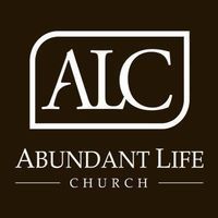 Abundant Life Assembly of God