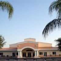 King's Way Christian Center - Cape Coral, Florida