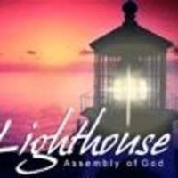 Lighthouse Assembly of God of New Holland