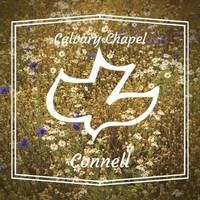 Calvary Chapel Connell