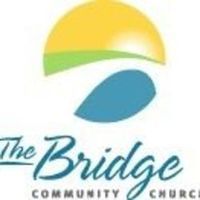 The Bridge Community Assembly of God Church