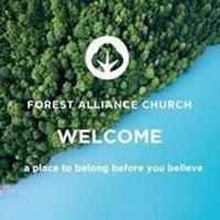 Forest Alliance Church - Frenchs Forest, New South Wales