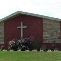Clinton Valley Assembly of God