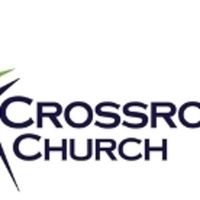 Crossroads Church
