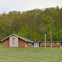 The Shelter House Assembly of God