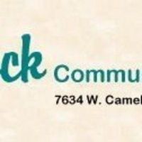 Camelback Community Church
