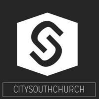 City South Church of the Assemblies of God