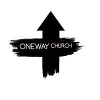 One Way Church Chiefland Assembly of God