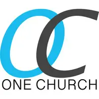 One Church