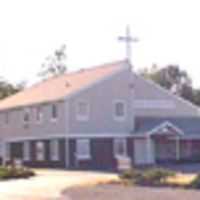 Abundant Life Church - Lakewood, Washington