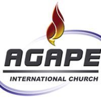 Agape International Church