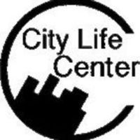 Fort Worth City Life Center of the Assemblies of God