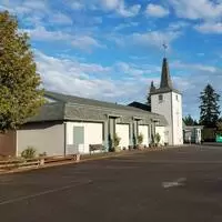Valley View Christian Fellowship - Tacoma, Washington