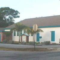 Las Olas Worship Center