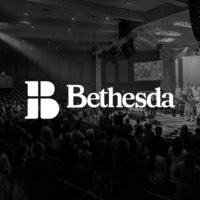 Bethesda Community Church