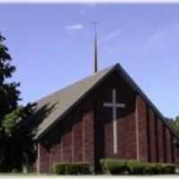 Faith Journey Church - Tigard, Oregon