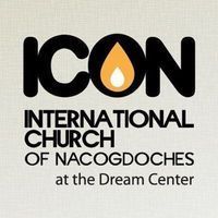 International Church of Nacogdoches