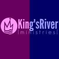 King's River Worship Center - Saint Albans, West Virginia