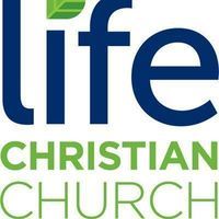 Life Christian Church of the Assemblies of God