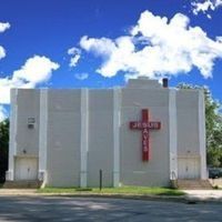 Westside Worship Center