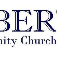 Liberty Community Assembly of God Church