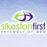 First Assembly of God - Sikeston, Missouri