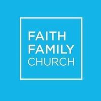 Faith Family Church of the Assemblies of God