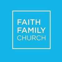 Faith Family Church of the Assemblies of God - Milton, Washington