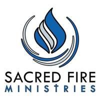 Sacred Fire Ministries