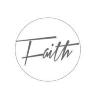 Faith Tabernacle