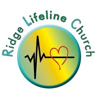 Ridge Lifeline Church