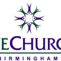 Lifechurch Birmingham