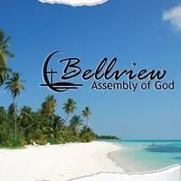 Bellview Assembly of God