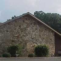 First Assembly of God - Albemarle, North Carolina