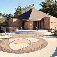 Korean Faith Community Church - Grand Rapids, Michigan