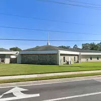 Church of the Heights - Palatka, Florida