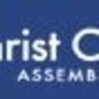 Christ Church Assembly of God