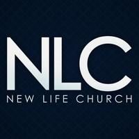 New Life Church