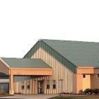 Heartland Christian Center