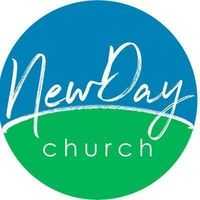 New Day Church at Southlake - Southlake, Texas