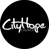 CityHope Church