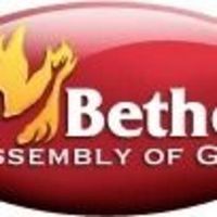 Bethel Assembly of God