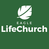 Eagle Life Church