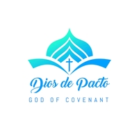 Iglesia Cristiana Dios de Pacto Assembly of God