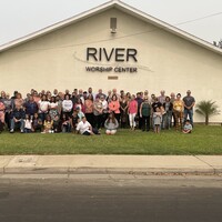 River Worship Center
